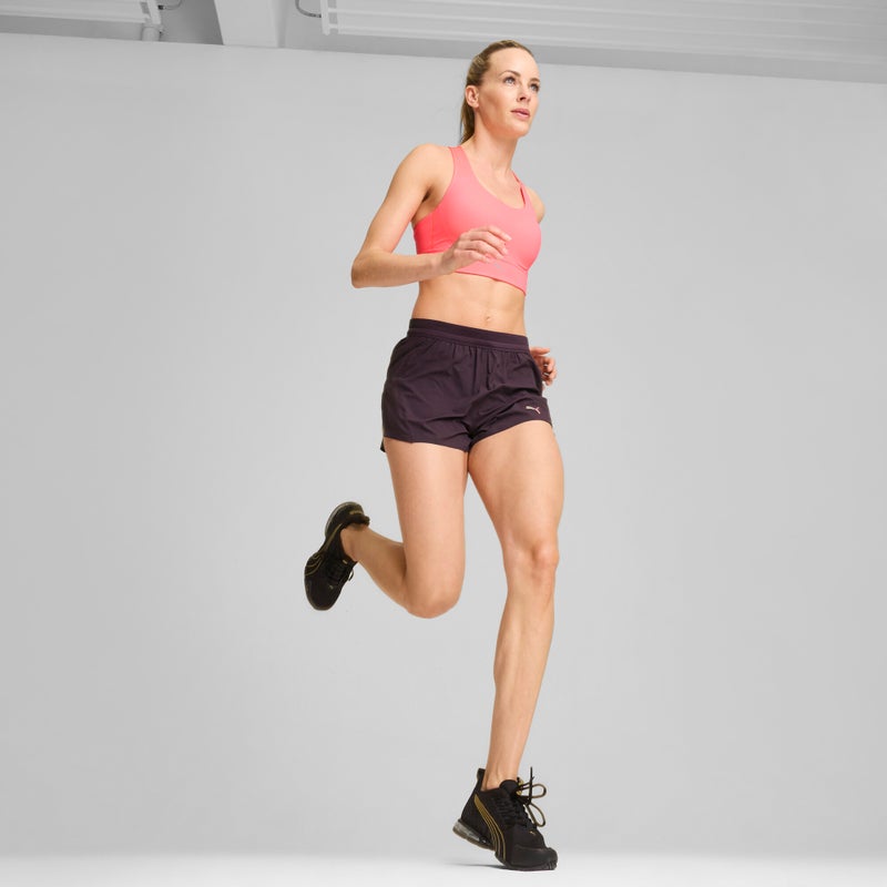 بوما حمالة صدر Pwrbreathe Run - Image 3